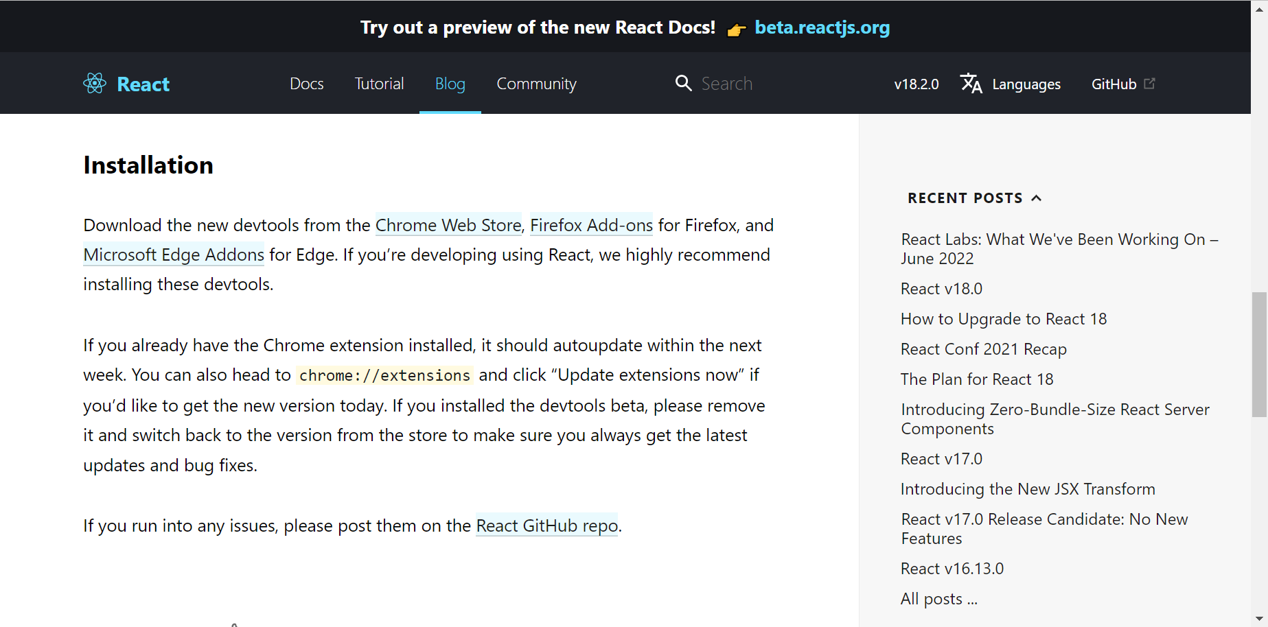 image-20221004105110150