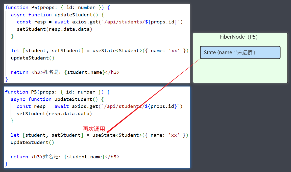 image-20221005174739593