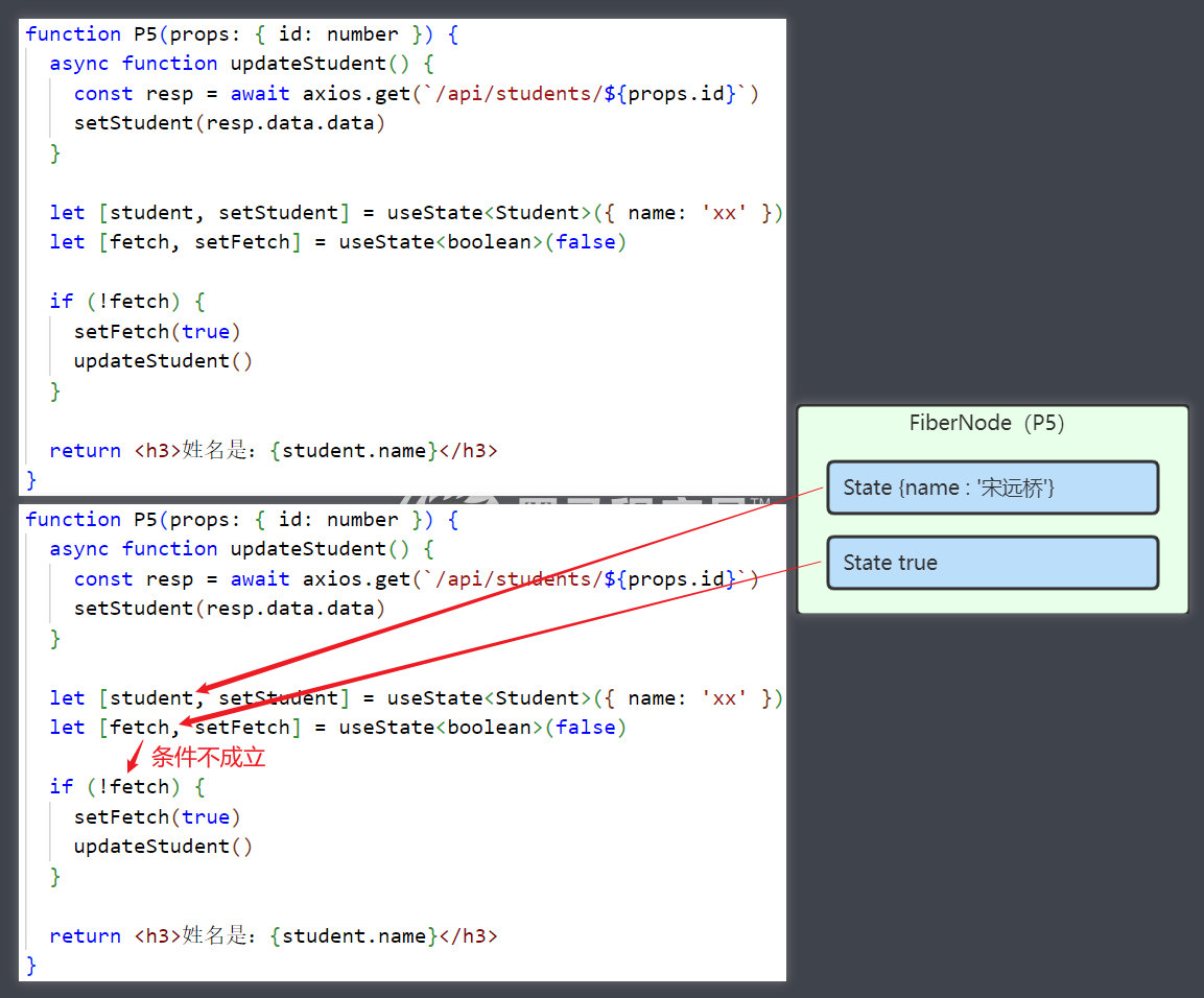 image-20221005182505908